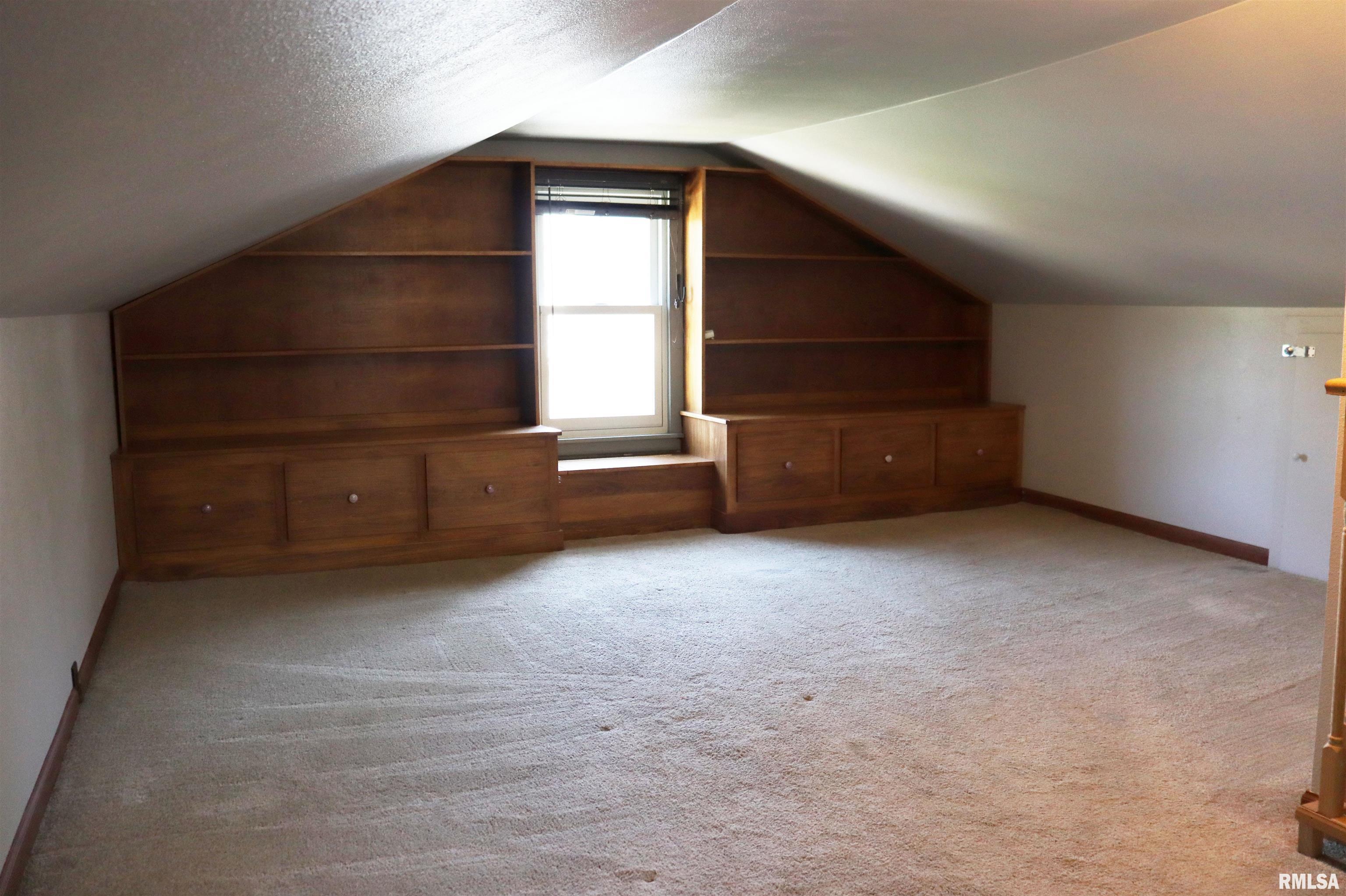 177 South Cone Street Farmington, IL 61531 - Photo 31 of 42