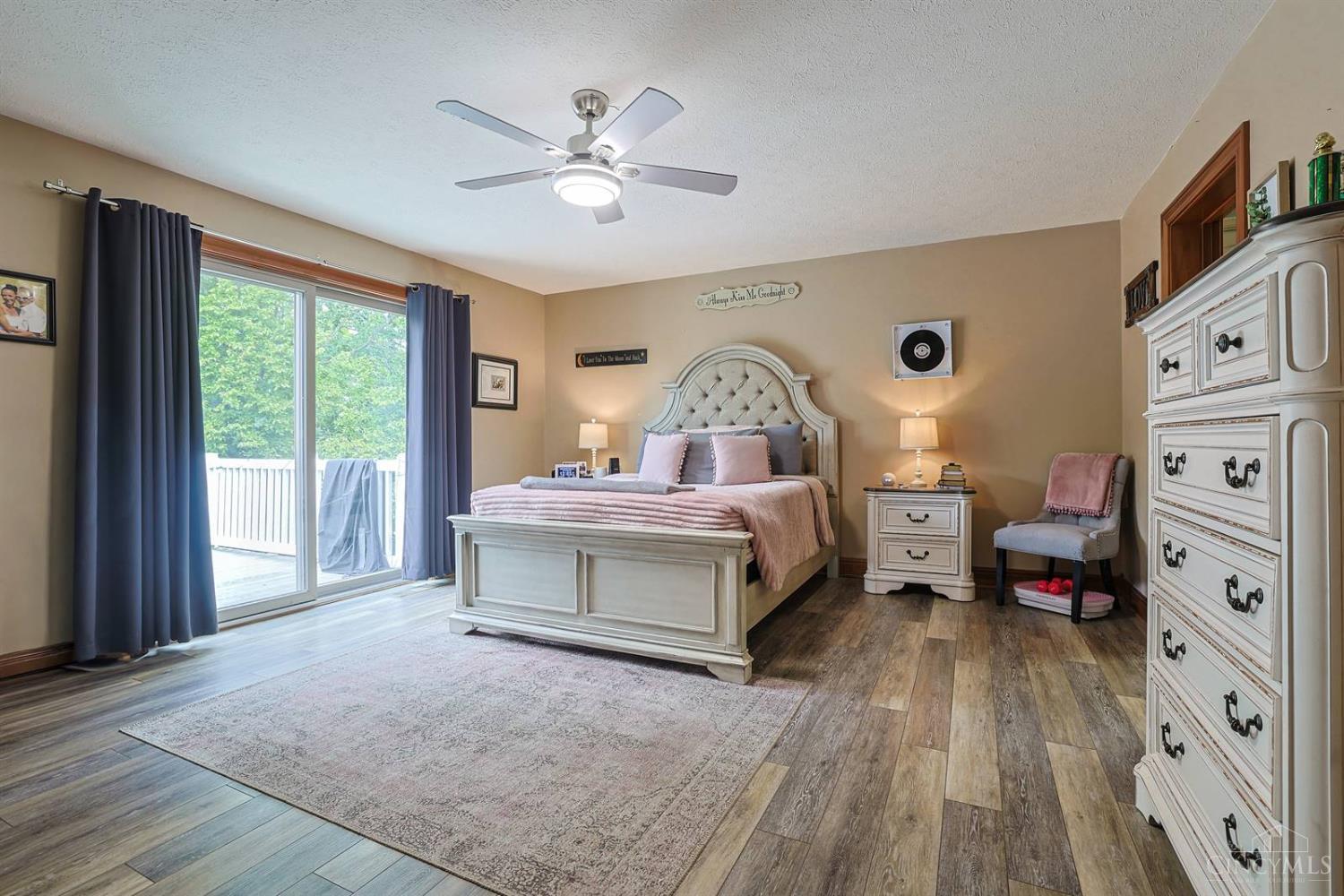 7877 Upper Dry Fork Road Madison, IN 47250 - Photo 21 of 76 Gallery Image 21