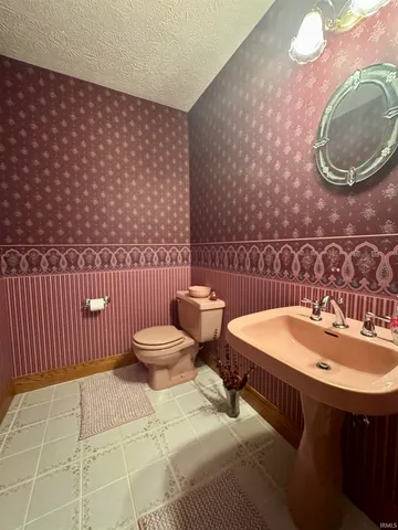 $474,900 | 108 South County Road 750 East, Dugger, IN 47848