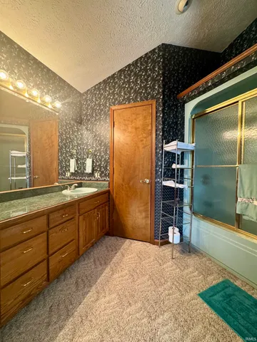 $474,900 | 108 South County Road 750 East, Dugger, IN 47848