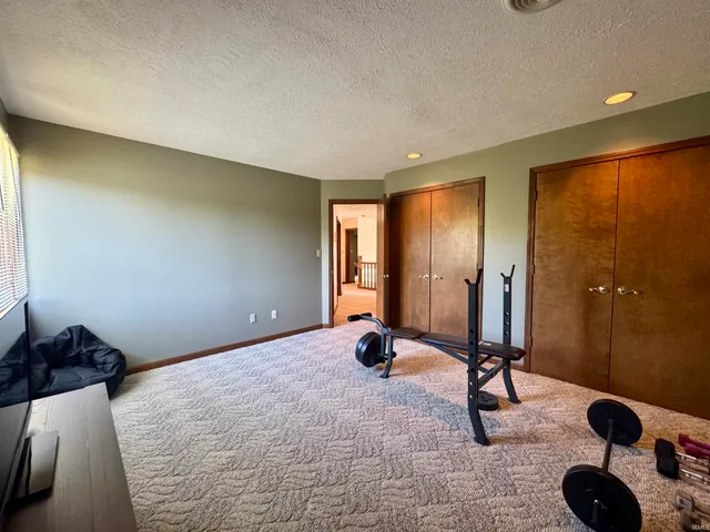 $474,900 | 108 South County Road 750 East, Dugger, IN 47848