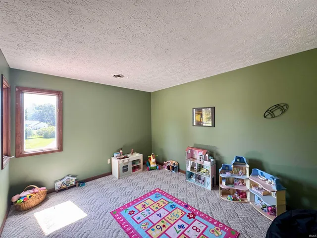 $474,900 | 108 South County Road 750 East, Dugger, IN 47848