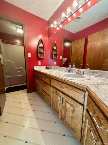 $474,900 | 108 South County Road 750 East, Dugger, IN 47848