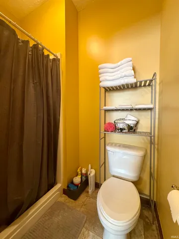 $474,900 | 108 South County Road 750 East, Dugger, IN 47848