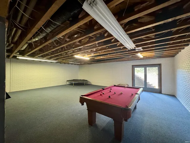 $474,900 | 108 South County Road 750 East, Dugger, IN 47848