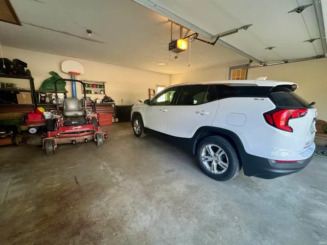 $474,900 | 108 South County Road 750 East, Dugger, IN 47848