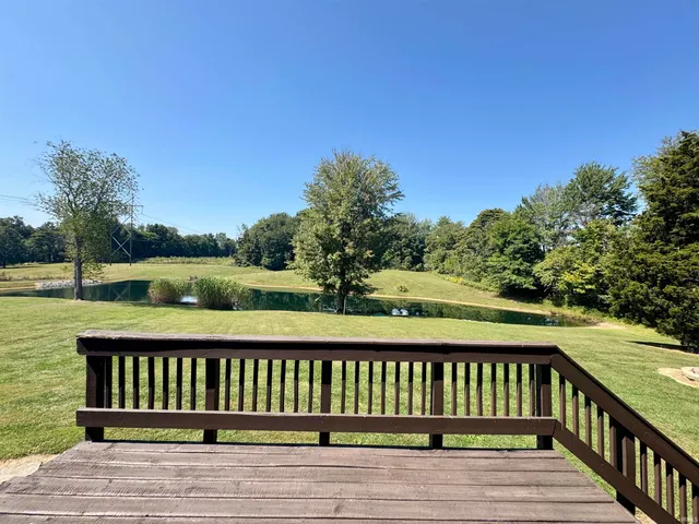 $474,900 | 108 South County Road 750 East, Dugger, IN 47848