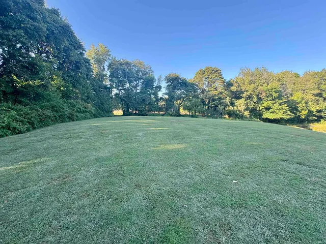 $474,900 | 108 South County Road 750 East, Dugger, IN 47848