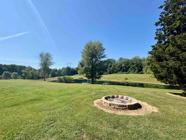$474,900 | 108 South County Road 750 East, Dugger, IN 47848