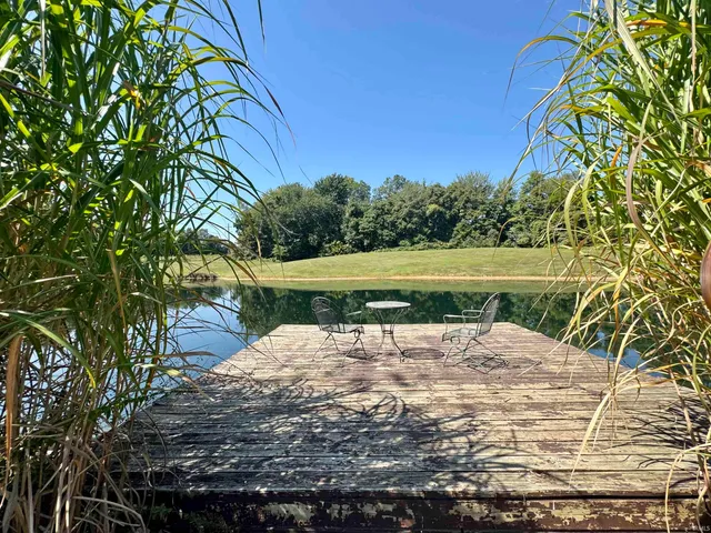 $474,900 | 108 South County Road 750 East, Dugger, IN 47848