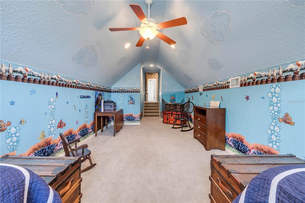 128 Godfrey Road Edgewater, FL 32141 - Photo 59 of 84