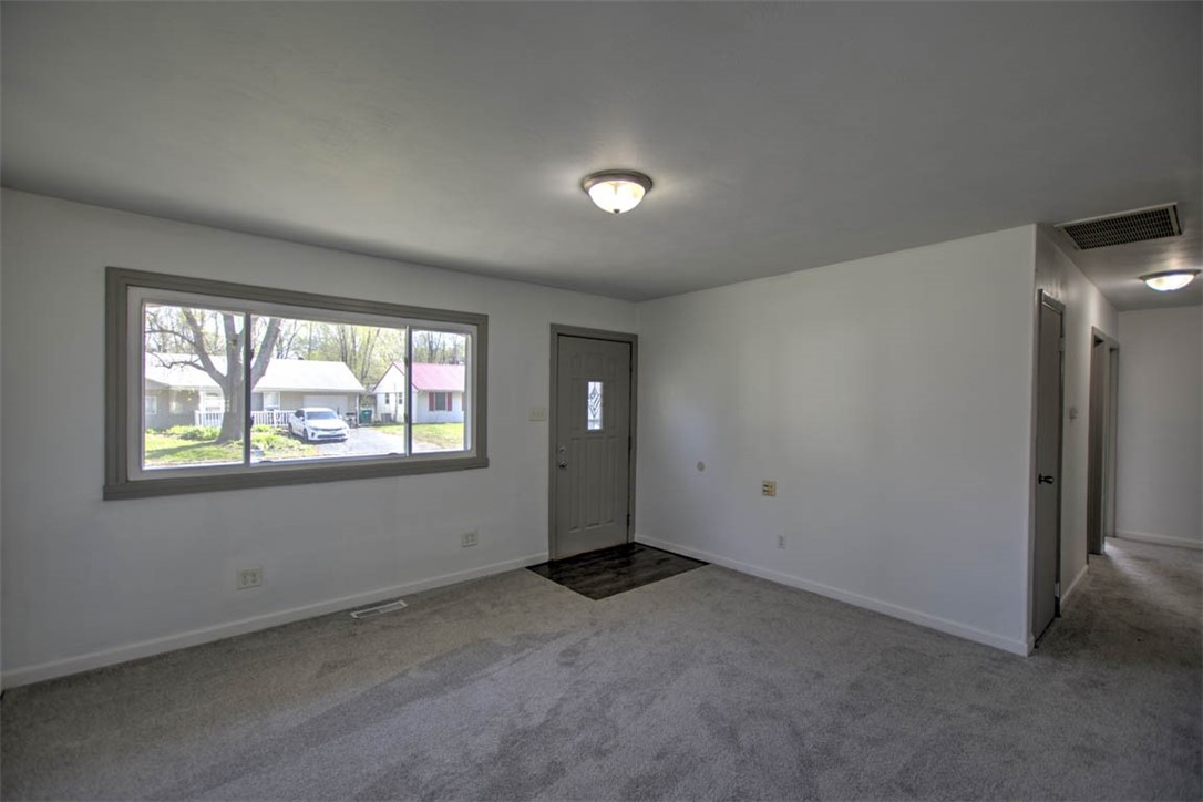 51 Whippoorwill Drive Decatur, IL 62526 - Photo 8 of 21 Gallery Image 8