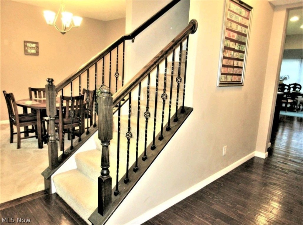 31906 Pepper Ridge Run North Ridgeville, OH 44039 - Photo 4 of 35 Gallery Image 4