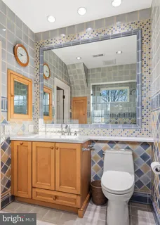 $3,995,000 | 1347 Fording Brook Road, Lower Gwynedd, PA 19002