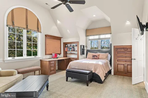 $3,995,000 | 1347 Fording Brook Road, Lower Gwynedd, PA 19002