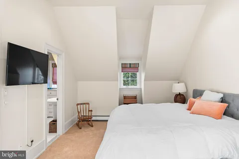 $3,995,000 | 1347 Fording Brook Road, Lower Gwynedd, PA 19002