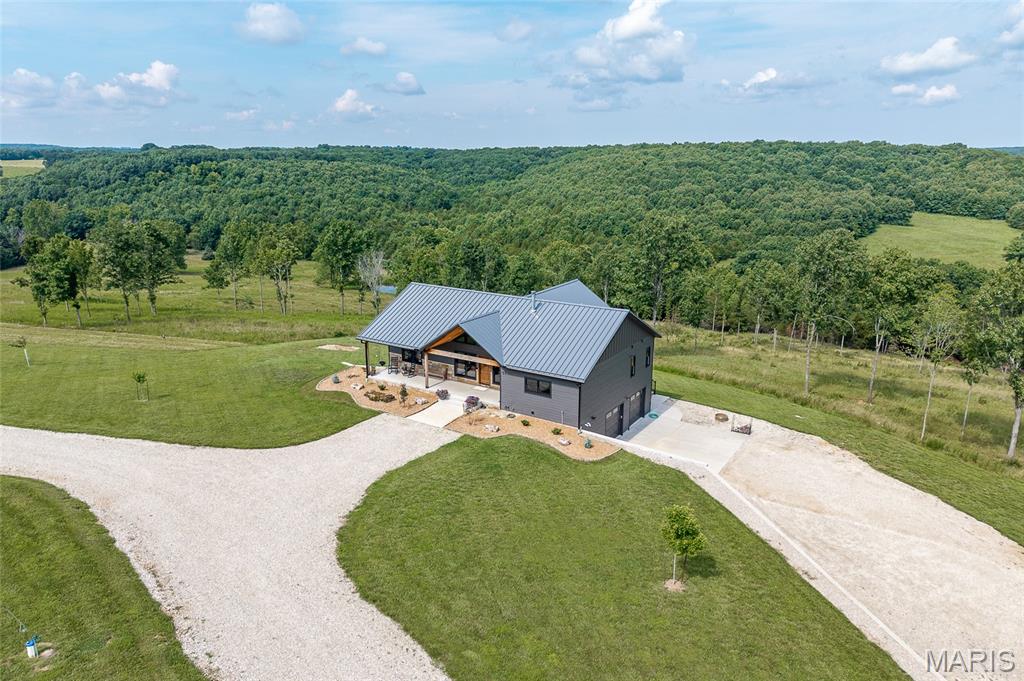 10305 Belle Road Crocker, MO 65452 - Photo 7 of 99