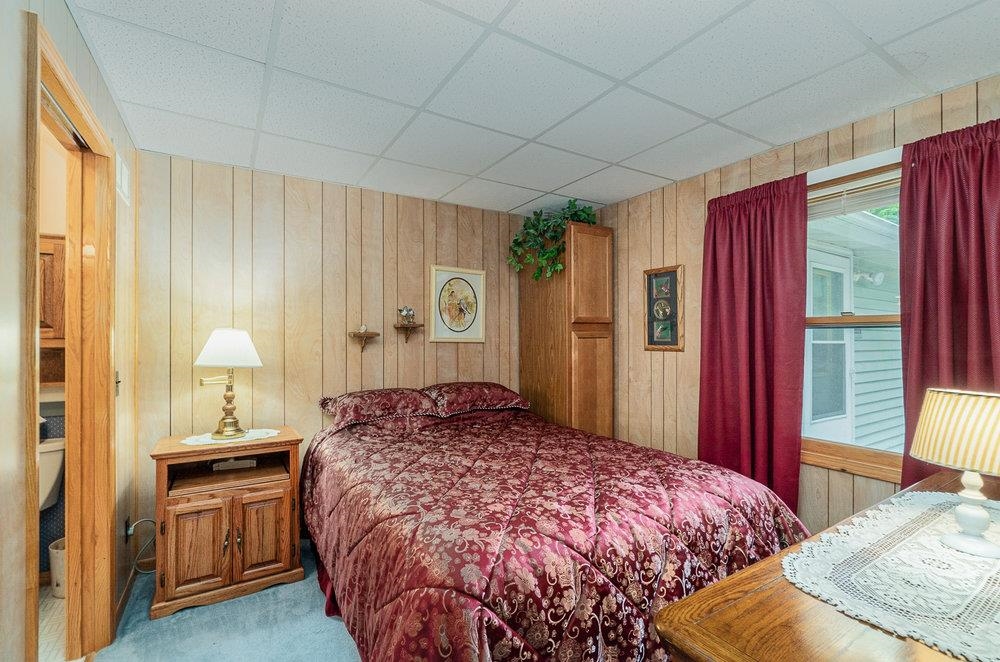 632 Ridge Road Harrison, MI 48625 - Photo 25 of 51