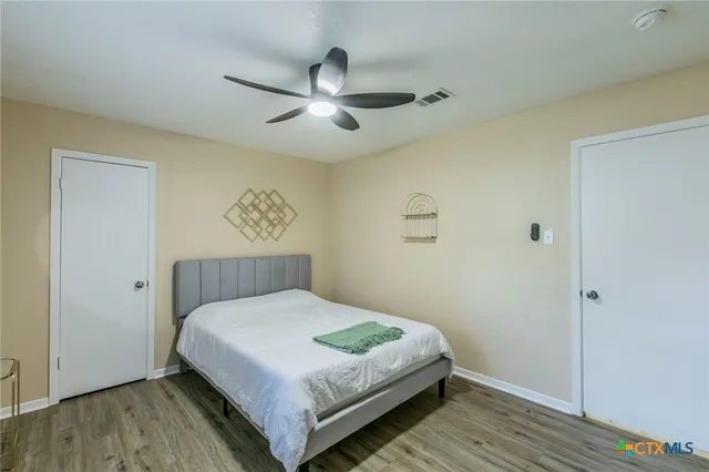 $238,900 | 400 Bridge Street, Gatesville, TX 76528