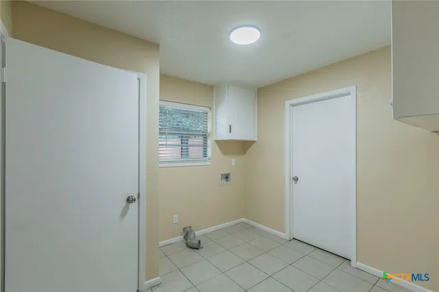 $238,900 | 400 Bridge Street, Gatesville, TX 76528