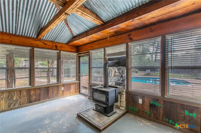 $238,900 | 400 Bridge Street, Gatesville, TX 76528