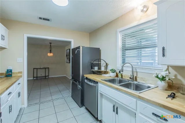 $238,900 | 400 Bridge Street, Gatesville, TX 76528