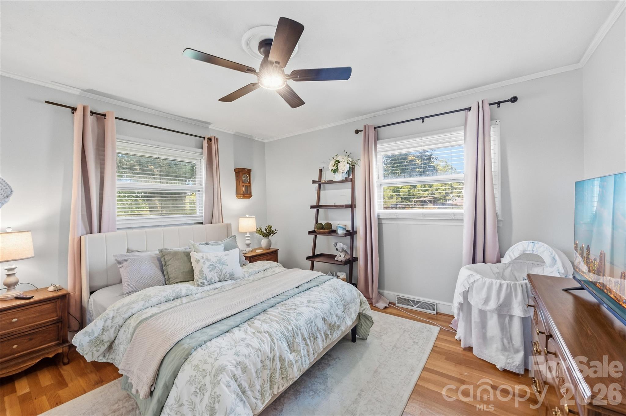 1691 Cat Square Road Vale, NC 28168 - Photo 20 of 48 Gallery Image 20