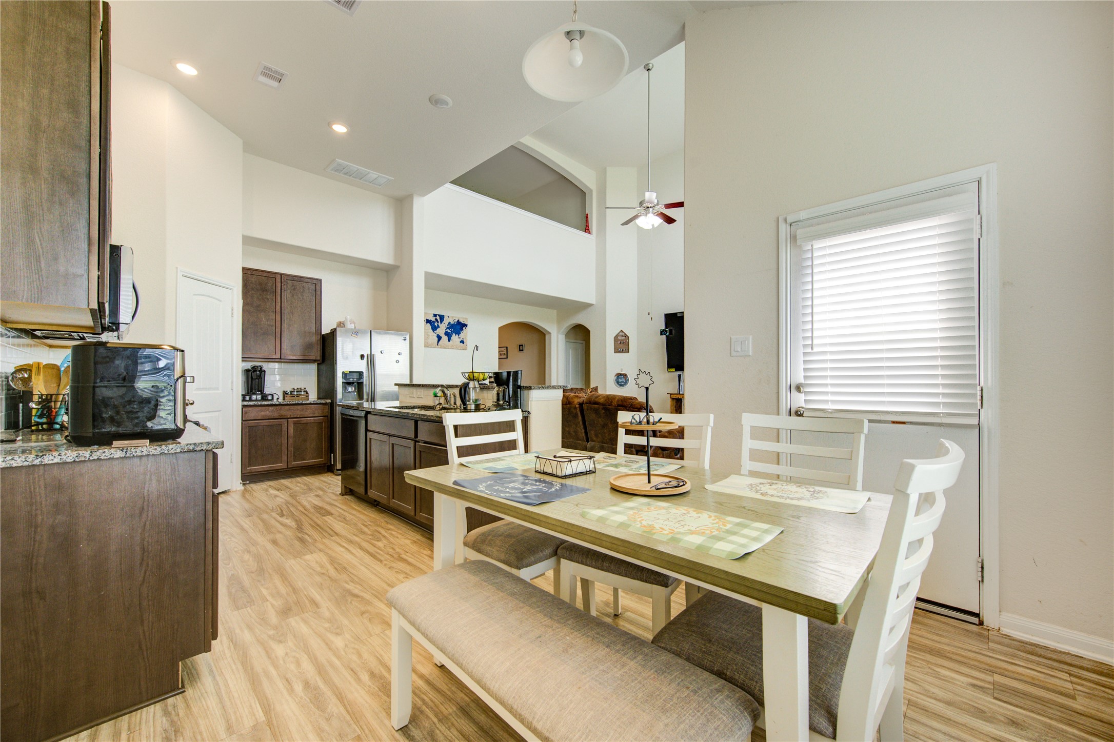 7610 Kovar Road Beasley, TX 77417 - Photo 22 of 48 Gallery Image 22