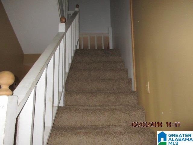 80 East Highland Drive Vincent, AL 35178 - Photo 16 of 19