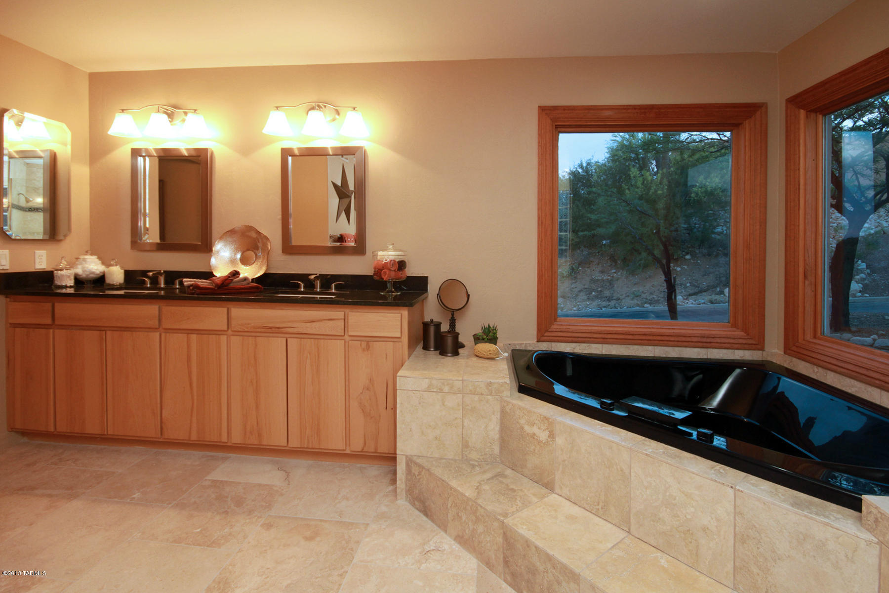 1847 East Buck Ridge Place Tucson, AZ 85737 - Photo 16 of 20