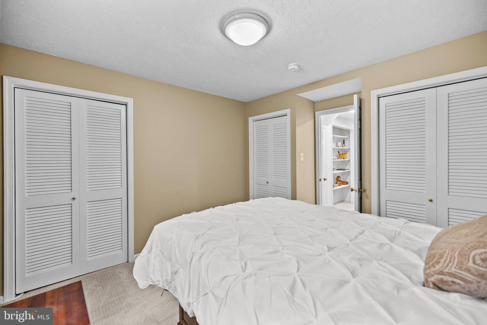 12007 Turf Lane Reston, VA 20191 - Photo 55 of 69