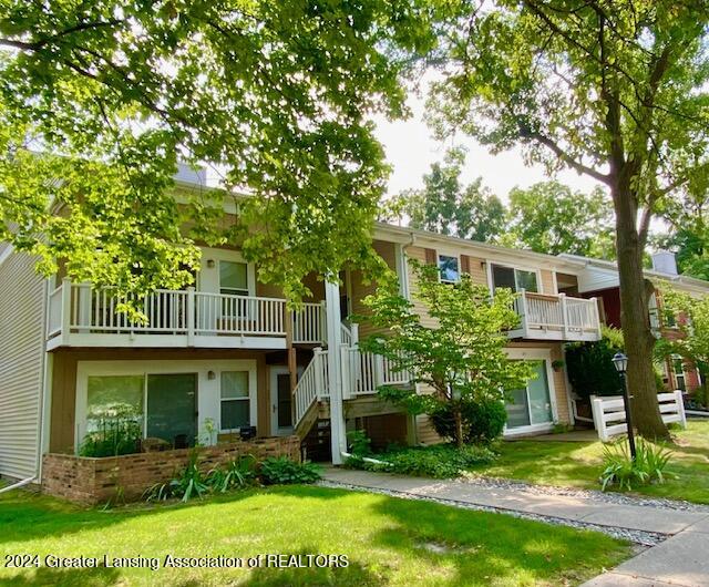 2024 Hamilton Road, Unit 102 Okemos, MI 48864 - Photo 1 of 21 IMG_3691