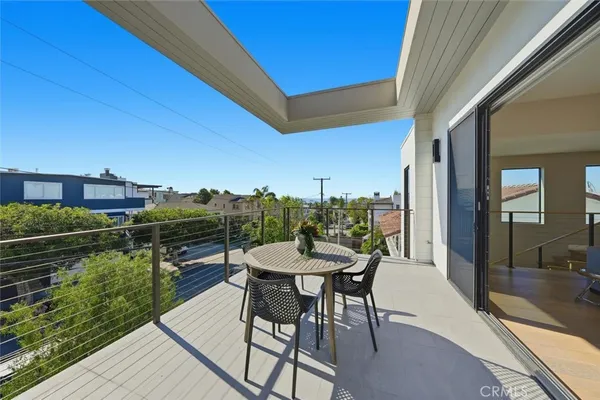 $3,149,000 | 959 5th Street, Unit A, Hermosa Beach, CA 90254