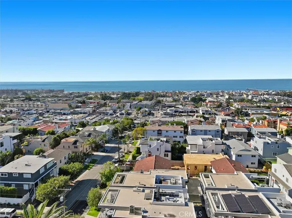 $3,149,000 | 959 5th Street, Unit A, Hermosa Beach, CA 90254