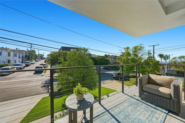 $3,149,000 | 959 5th Street, Unit A, Hermosa Beach, CA 90254