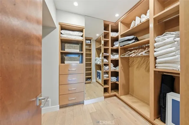 $3,195,000 | 959 5th Street, Unit A, Hermosa Beach, CA 90254