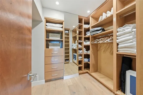 $3,149,000 | 959 5th Street, Unit A, Hermosa Beach, CA 90254