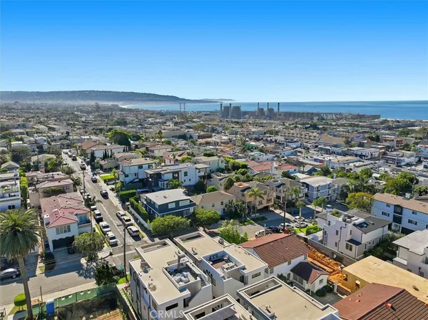$3,149,000 | 959 5th Street, Unit A, Hermosa Beach, CA 90254