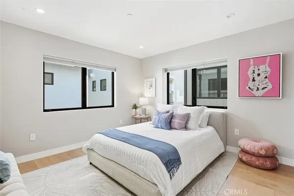 $3,149,000 | 959 5th Street, Unit A, Hermosa Beach, CA 90254