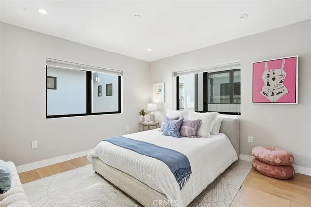 $3,195,000 | 959 5th Street, Unit A, Hermosa Beach, CA 90254