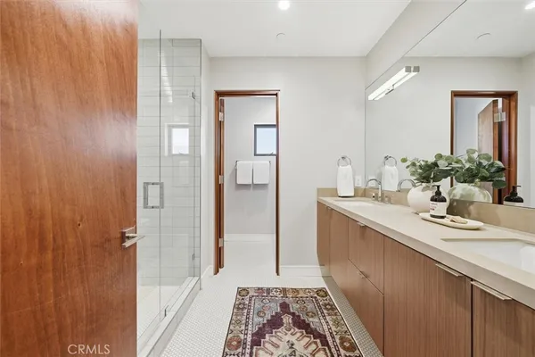 $3,149,000 | 959 5th Street, Unit A, Hermosa Beach, CA 90254