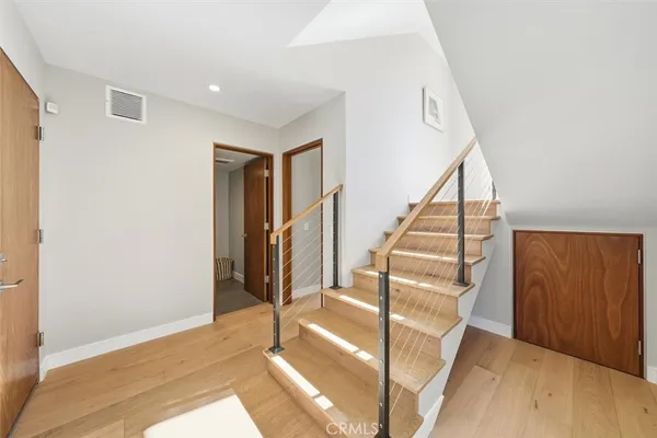 $3,149,000 | 959 5th Street, Unit A, Hermosa Beach, CA 90254