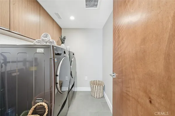 $3,149,000 | 959 5th Street, Unit A, Hermosa Beach, CA 90254