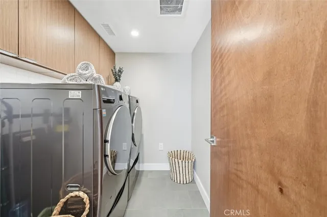 $3,195,000 | 959 5th Street, Unit A, Hermosa Beach, CA 90254