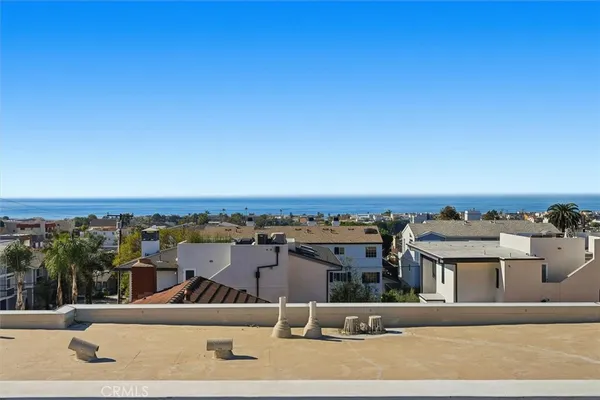 $3,149,000 | 959 5th Street, Unit A, Hermosa Beach, CA 90254