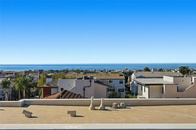 $3,195,000 | 959 5th Street, Unit A, Hermosa Beach, CA 90254