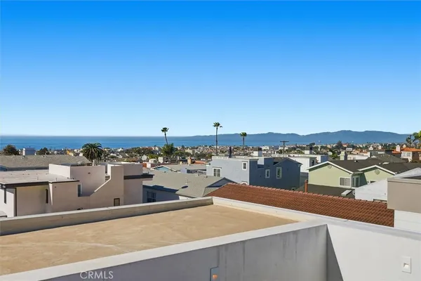 $3,149,000 | 959 5th Street, Unit A, Hermosa Beach, CA 90254