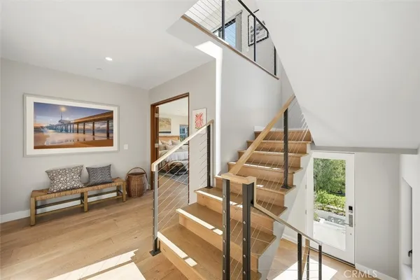 $3,149,000 | 959 5th Street, Unit A, Hermosa Beach, CA 90254