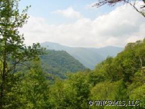 0 Fie Top Road Maggie Valley, NC 28751 - Photo 1 of 7 a view of a field