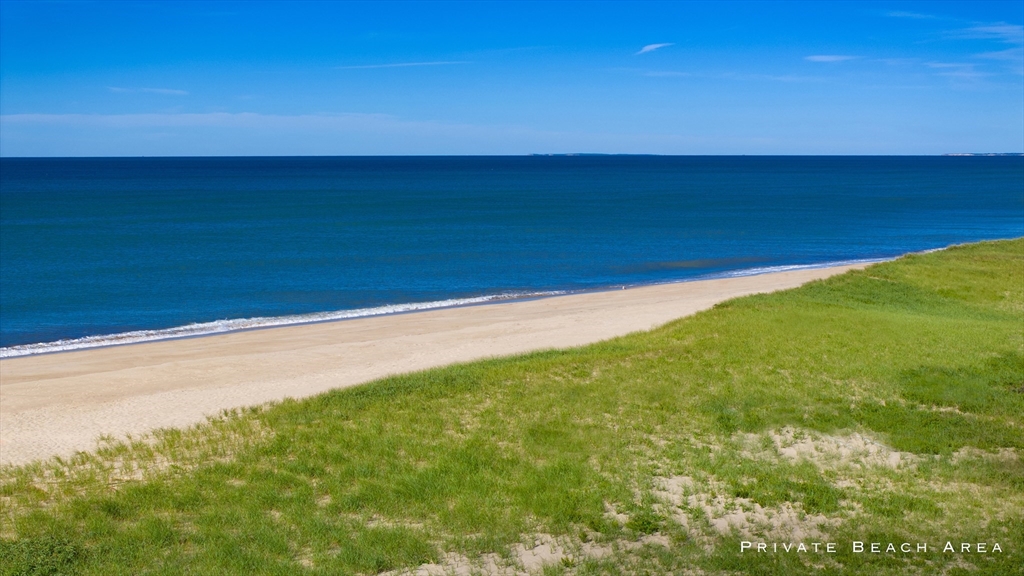 61 Butler's Cove Road Edgartown, MA 02539 - Photo 20 of 26